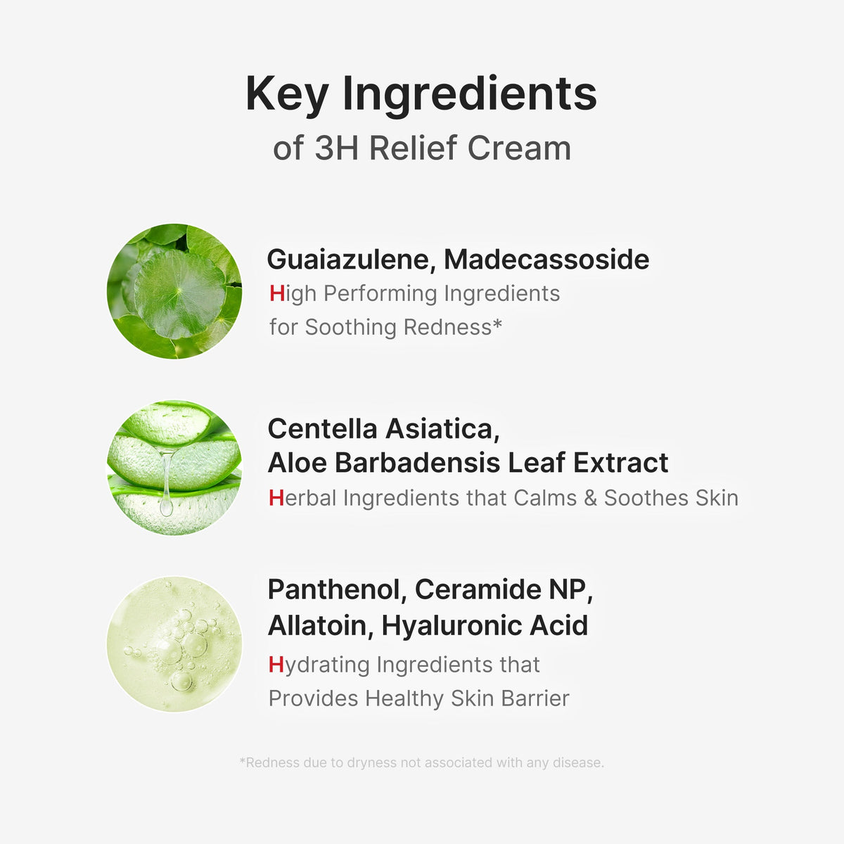 3h-daily-relief-cream-l7 3H_02.jpg