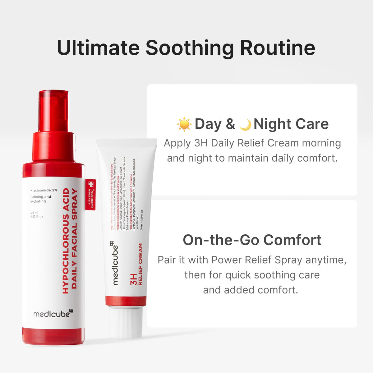 3h-daily-relief-cream-l7 3H_05.jpg