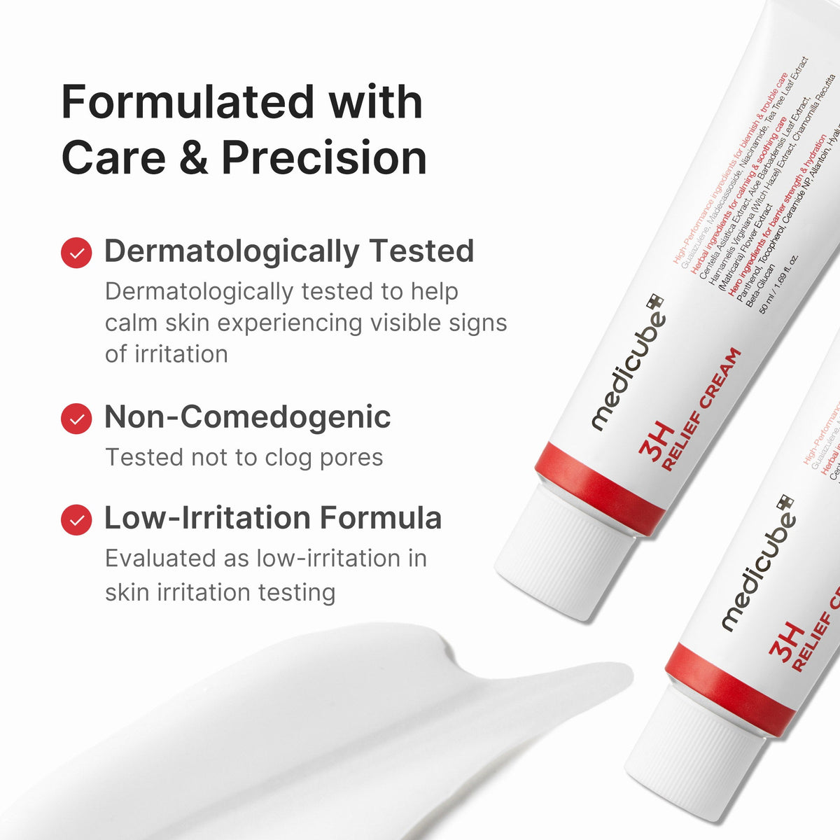 3h-daily-relief-cream-l7 3H_06.jpg