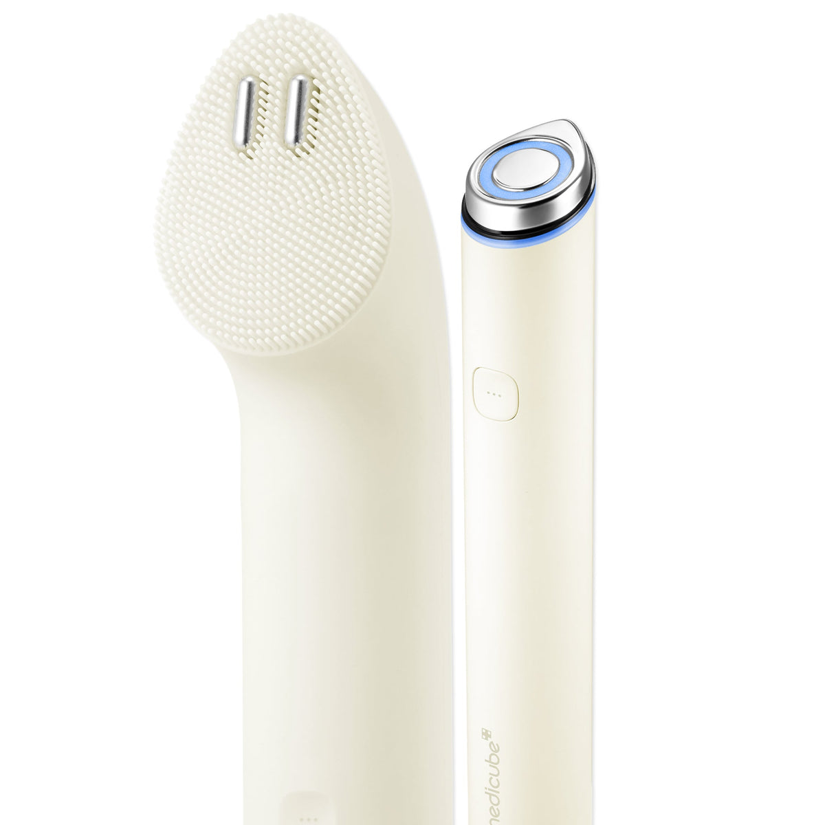 mini-booster-pro-plus-z2 3_0448df5f-8ceb-43f0-a904-8a74ae0644dd.jpg