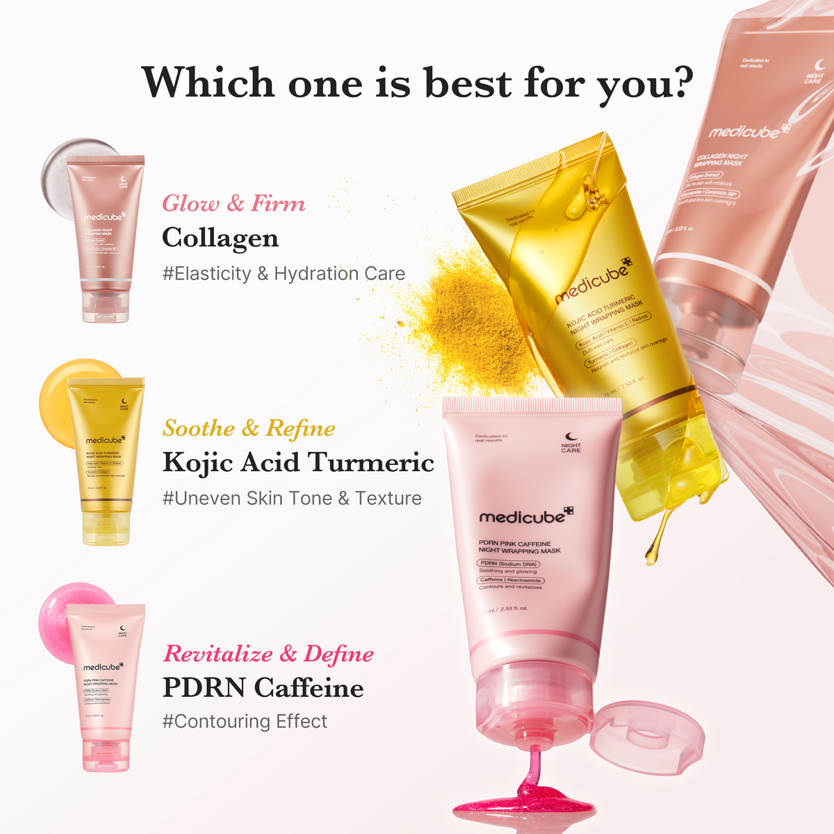 kojic-acid-turmeric-overnight-wrapping-mask-v4 3_56856fe6-fa18-4e89-91db-867c8d561b8a.png