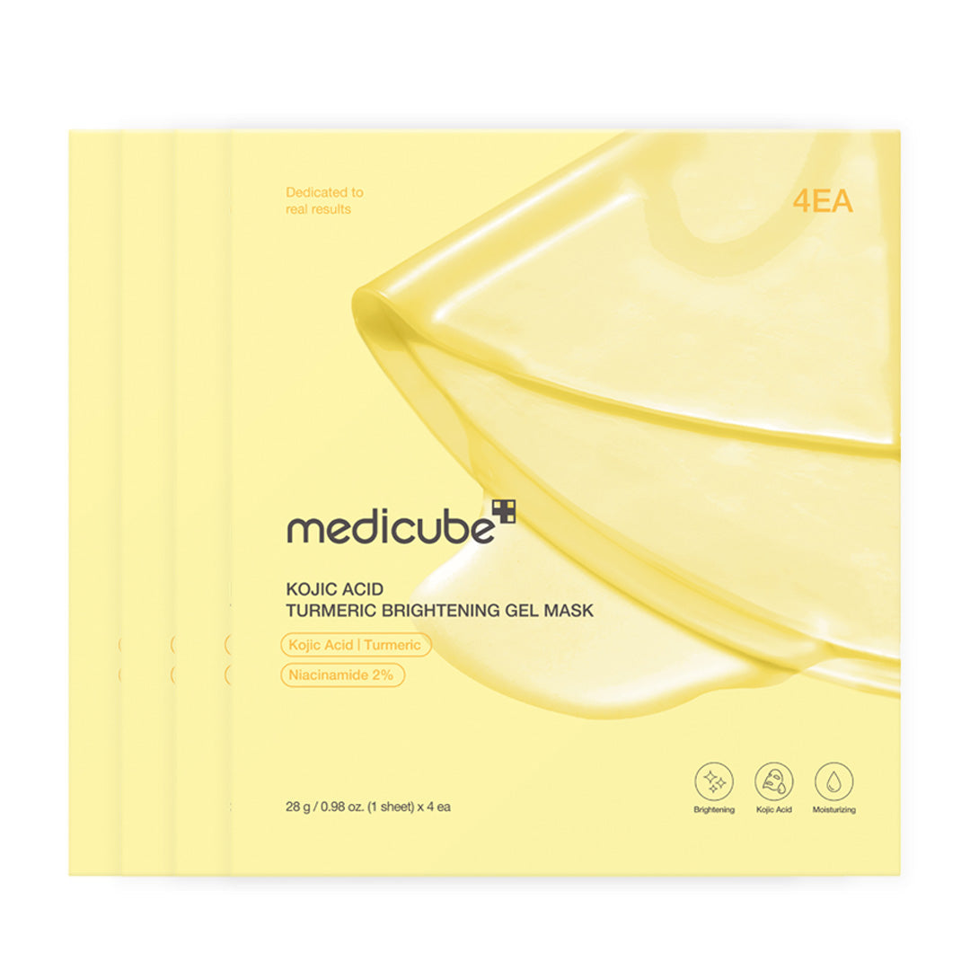 kojic-acid-turmeric-gold-jelly-gel-mask-n8 4_16c2403e-08bd-426c-9395-59cf1012da49.jpg