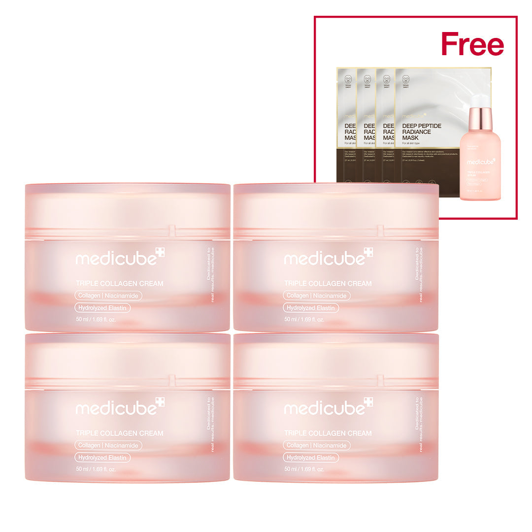 triple-collagen-cream-z0 4_2169ef89-40c9-4764-bb21-e480d437bae2.jpg