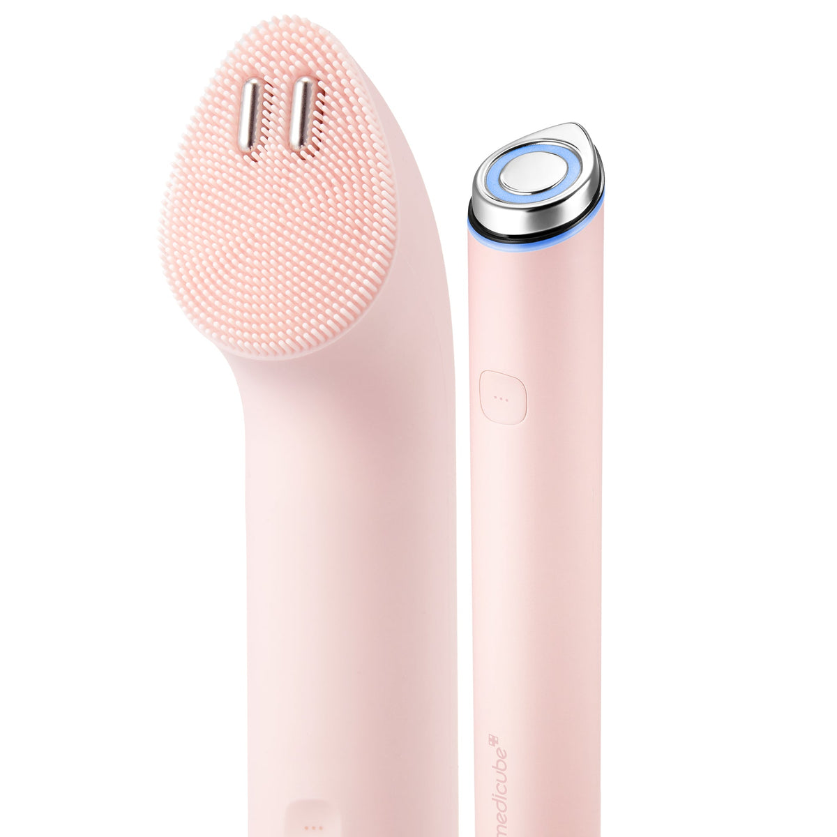 mini-booster-pro-plus-z2 4_d5ad2902-d99c-498a-b590-5bfe40e132c1.jpg