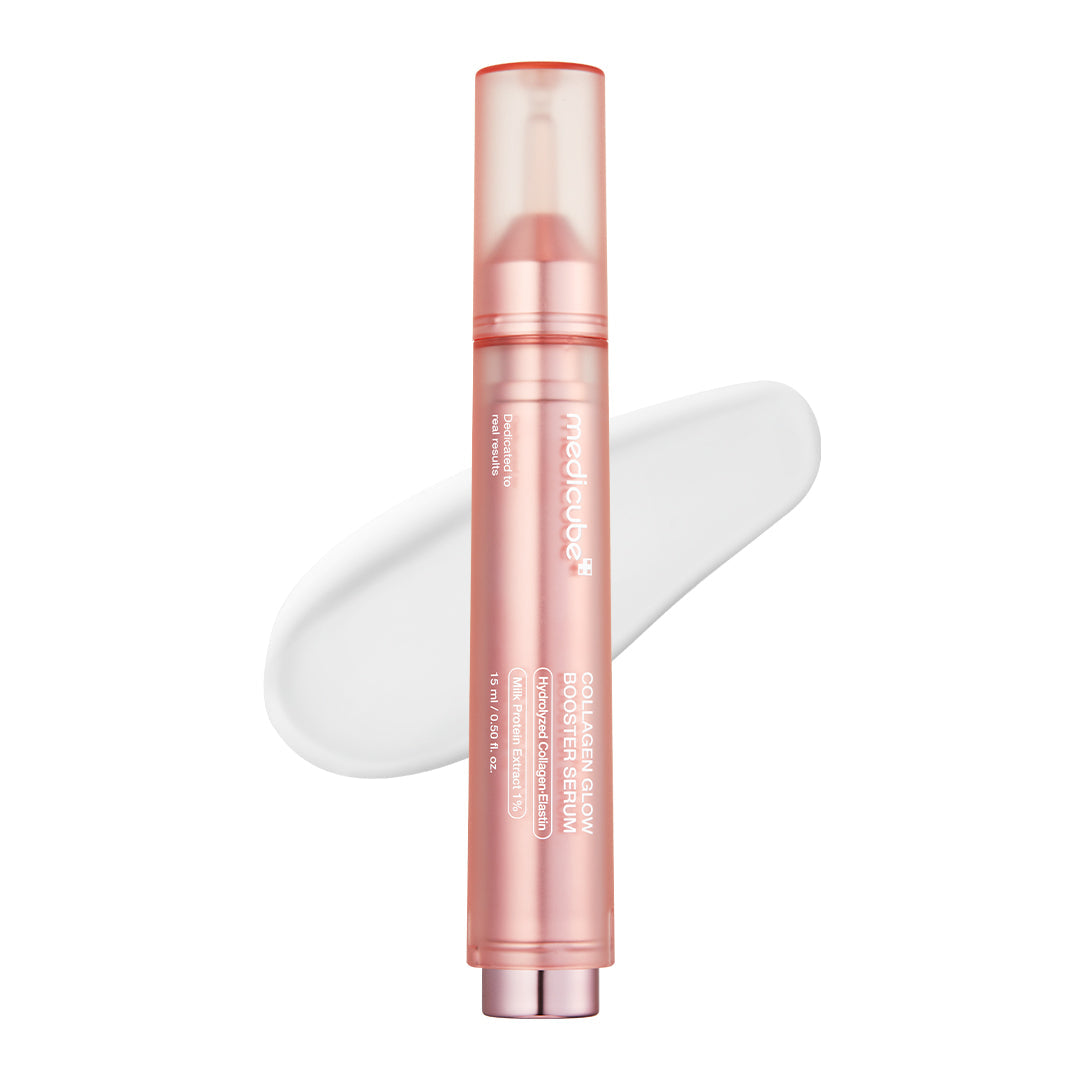collagen-glow-booster-milk-serum-t3 51e843df17df5ab0c8e615344043ba12.jpg