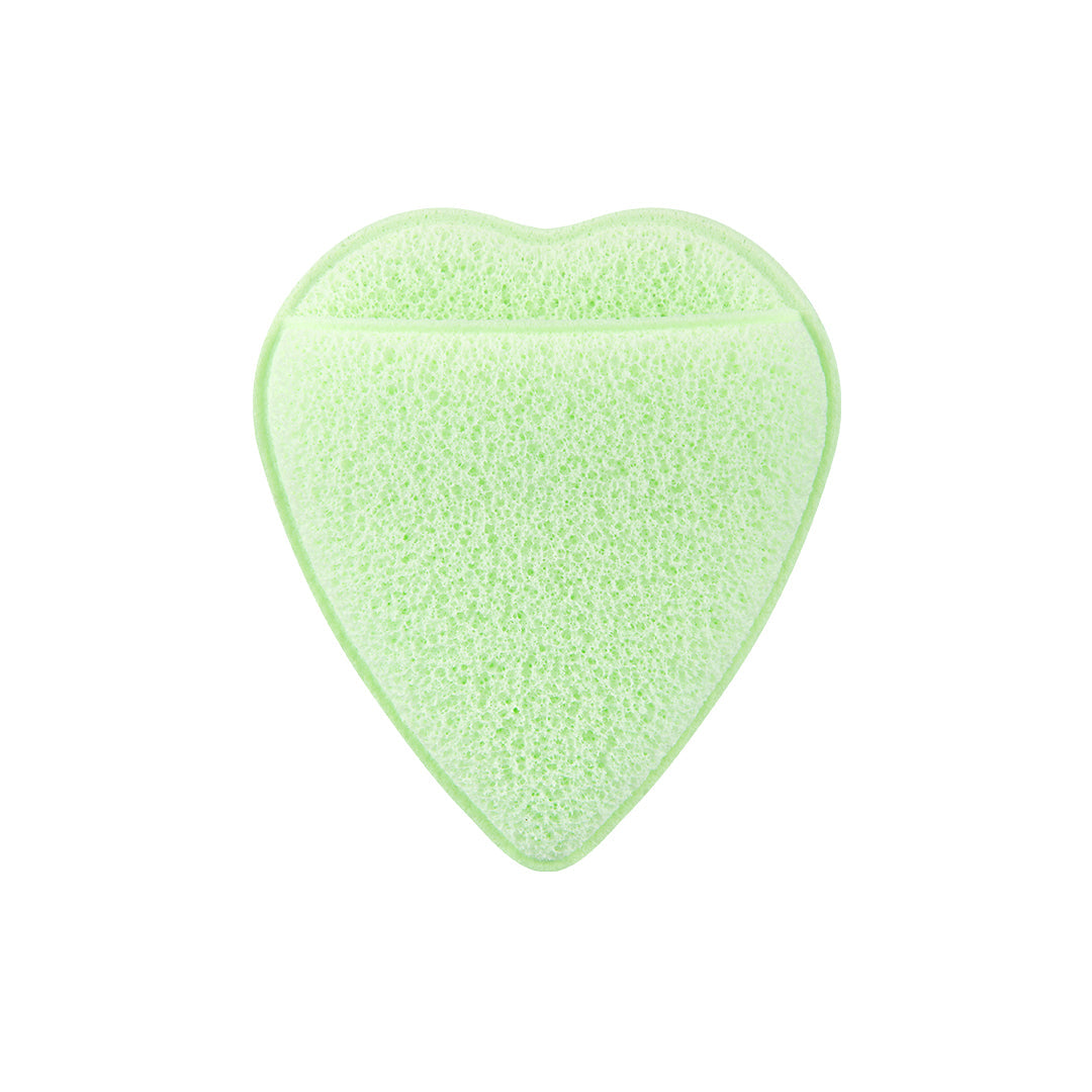 clover-heart-facial-sponge-v8 5c3e3a06c13e377a4a99bf9751405ce1.jpg