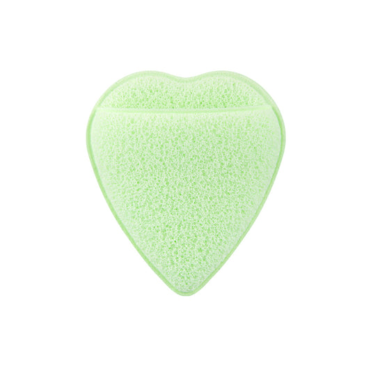 clover-heart-facial-sponge-v8 5c3e3a06c13e377a4a99bf9751405ce1.jpg