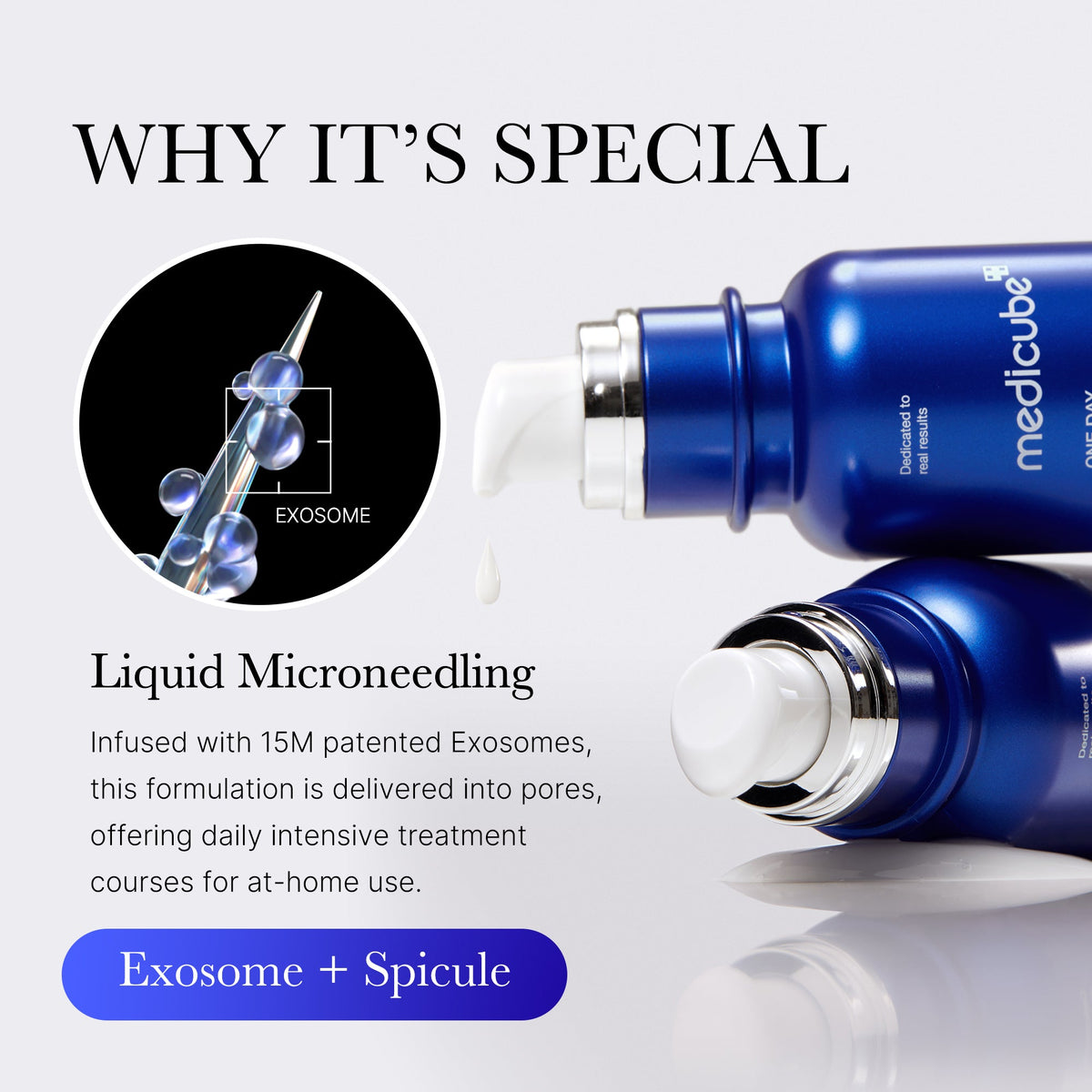 zero-exosome-shot-g9 5d89d90ba1230750fd5d1daf189d329d.jpg