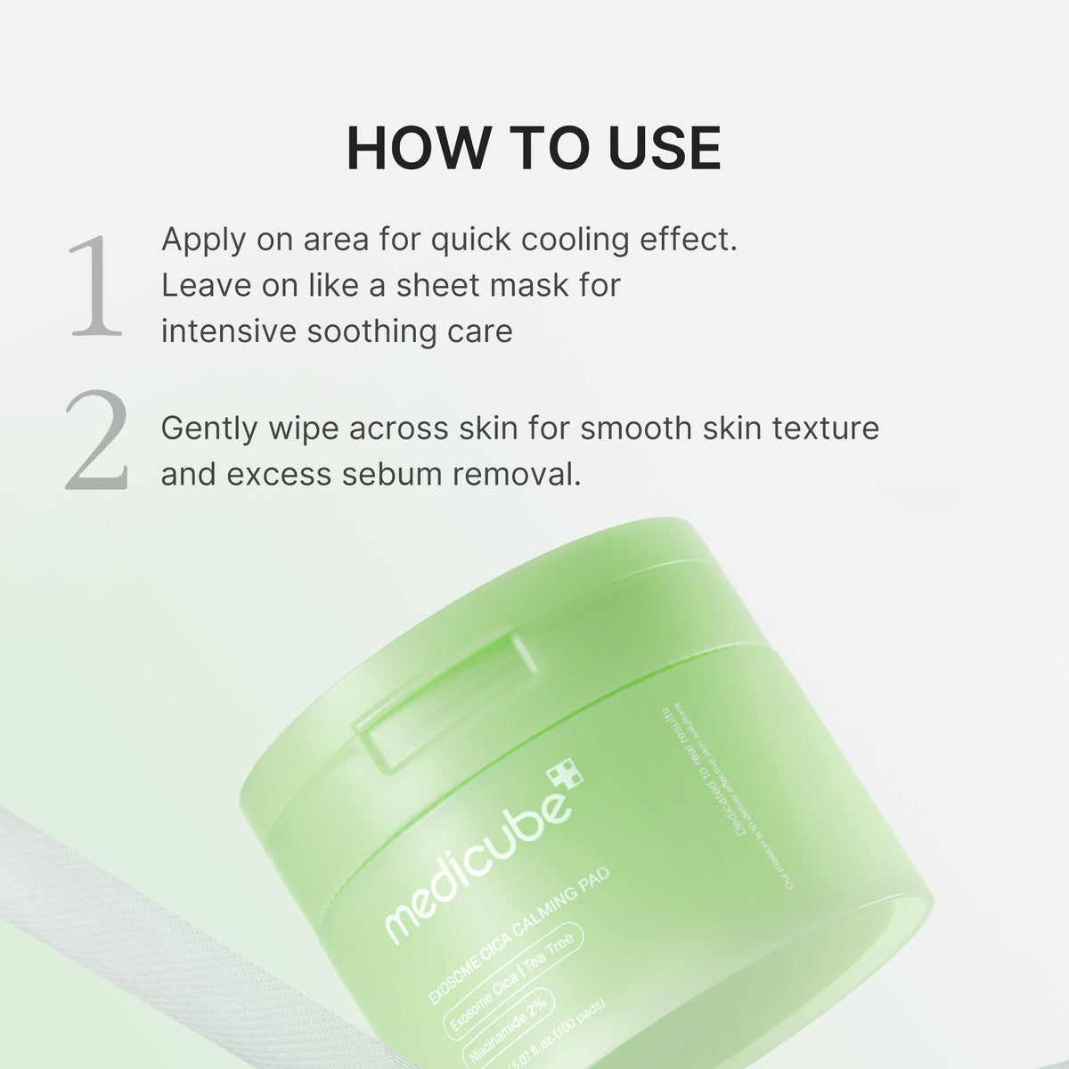 exosome-cica-calming-toner-pads-i0 8_3ef4d915-3ab4-47de-a50e-62e36cc4d1f3.jpg