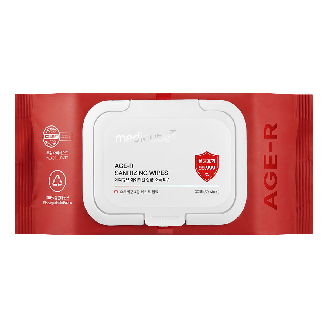 cleansing-wipes-q0 Age-RCleansingWipes.jpg
