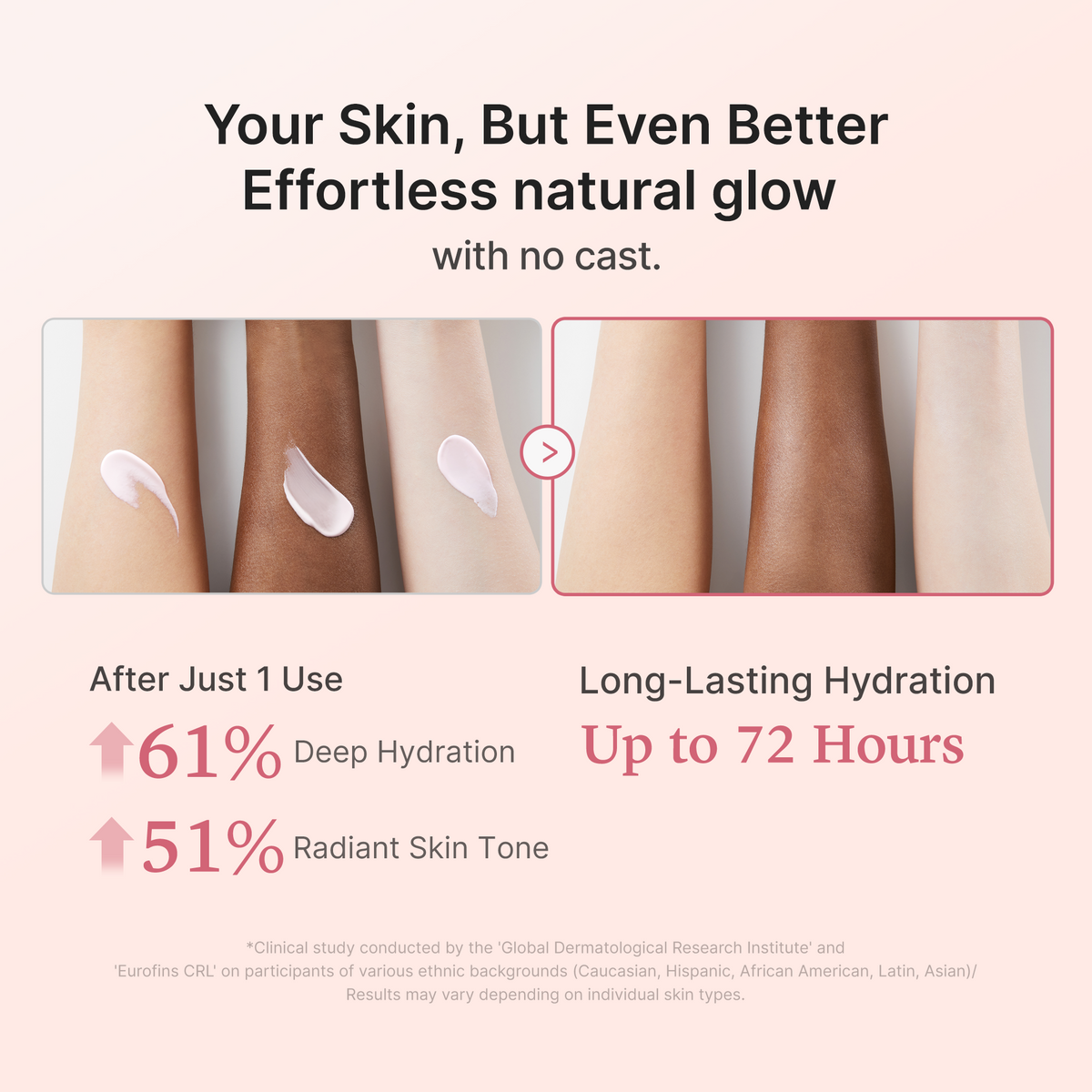 no-cast-just-glow-collagen-sunscreen-d6 B_A.png