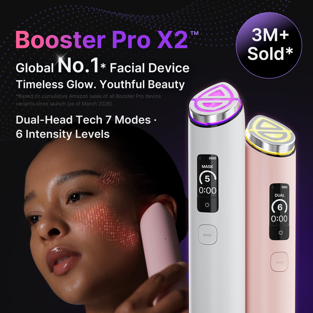 booster-pro-x2-k6 BoosterProX2_01.jpg