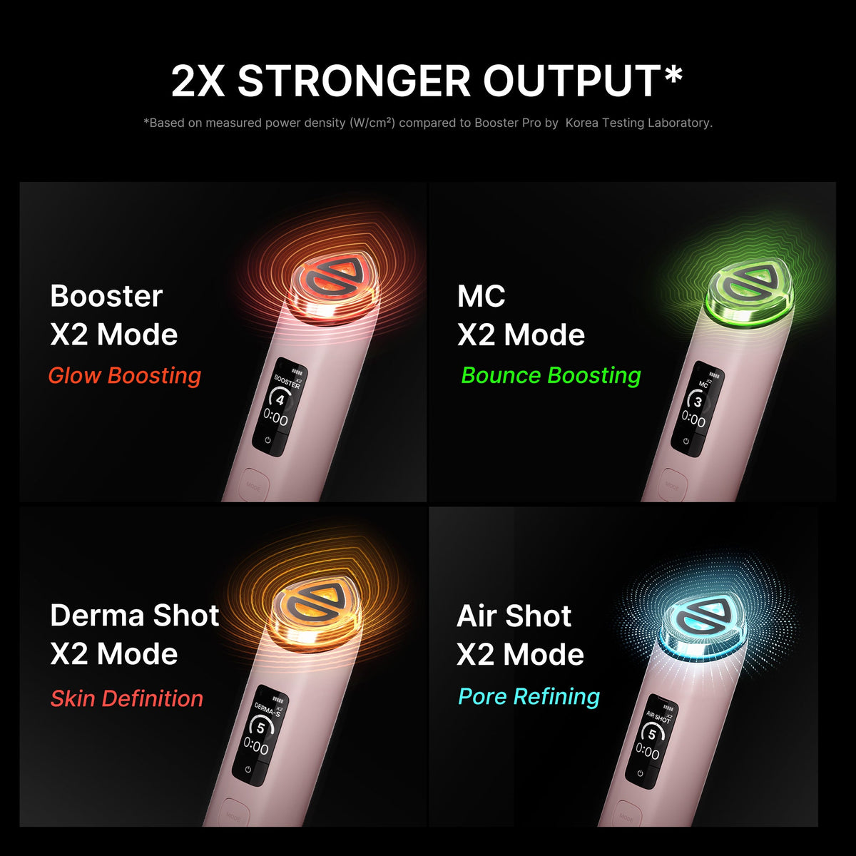booster-pro-x2-k6 BoosterProX2_03.jpg
