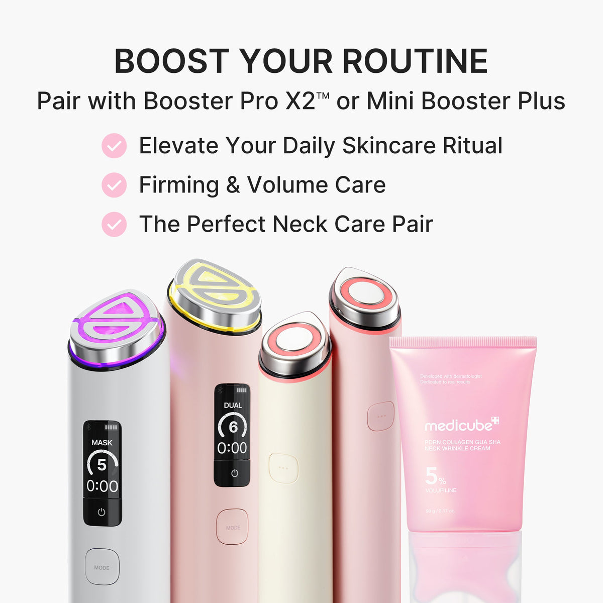 booster-pro-x2-k6 BoosterProX2_07_2.jpg