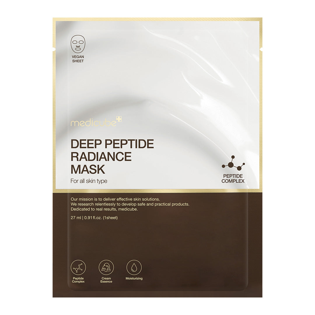 deep-peptide-radiance-mask-p4 DeepPeptideRadianceMask.jpg