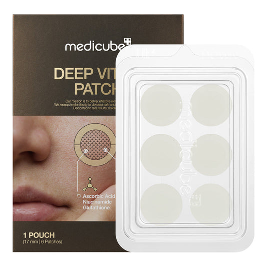 deep-vita-c-patch-j2 DeepVitaCPatch.jpg