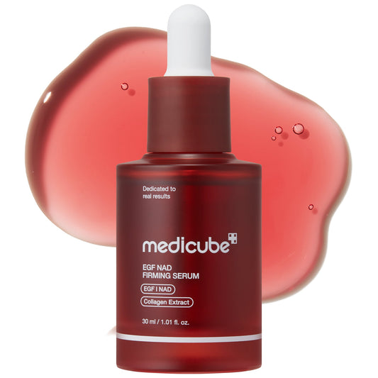 egf-nad-firming-serum-q2 EGF_00.jpg