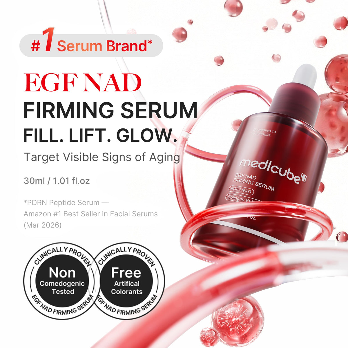 egf-nad-firming-serum-q2 EGF_01.jpg