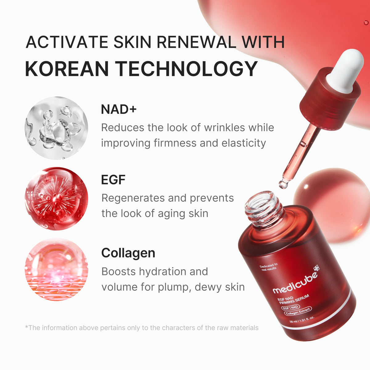 egf-nad-firming-serum-q2 EGF_02.jpg