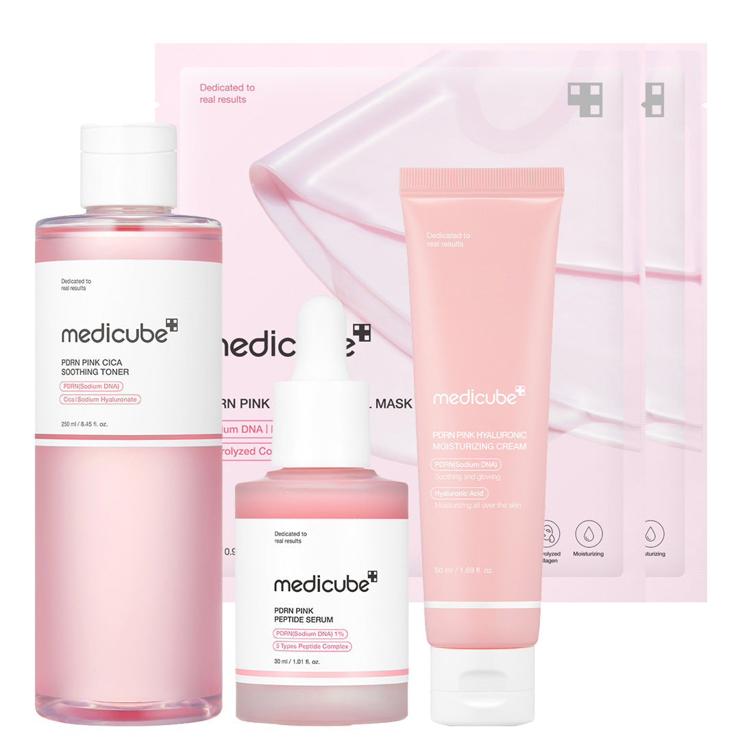 pdrn-pink-glow-full-set-u3 FULL_SET.jpg