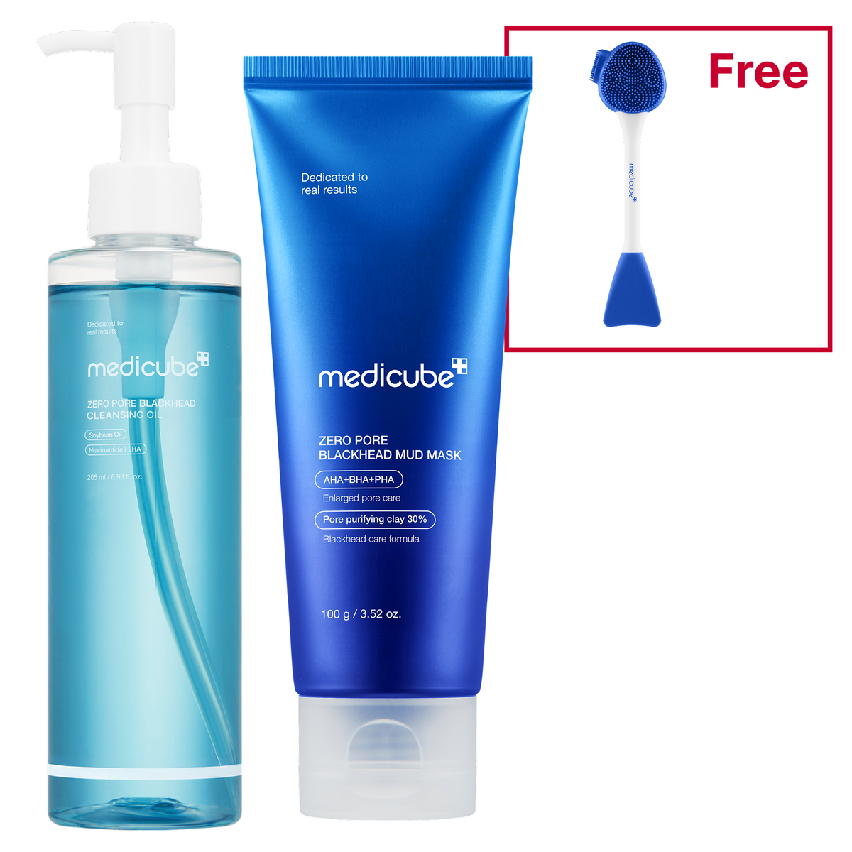zero-pore-blackhead-mud-mask-i5 Frame_36_b2d903b8-09d6-4543-b59c-09b70723a9d2.png