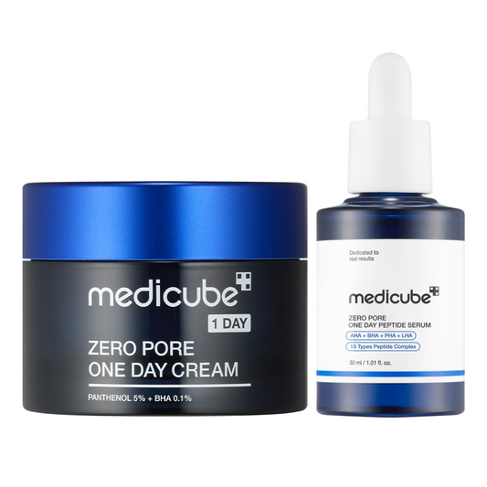 pore-care-duo-o4 Frame_92.png