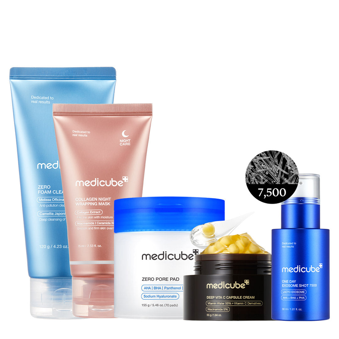 affordable-glass-glow-7-day-skincare-set-e6 GlassGlow7Set_0000.jpg