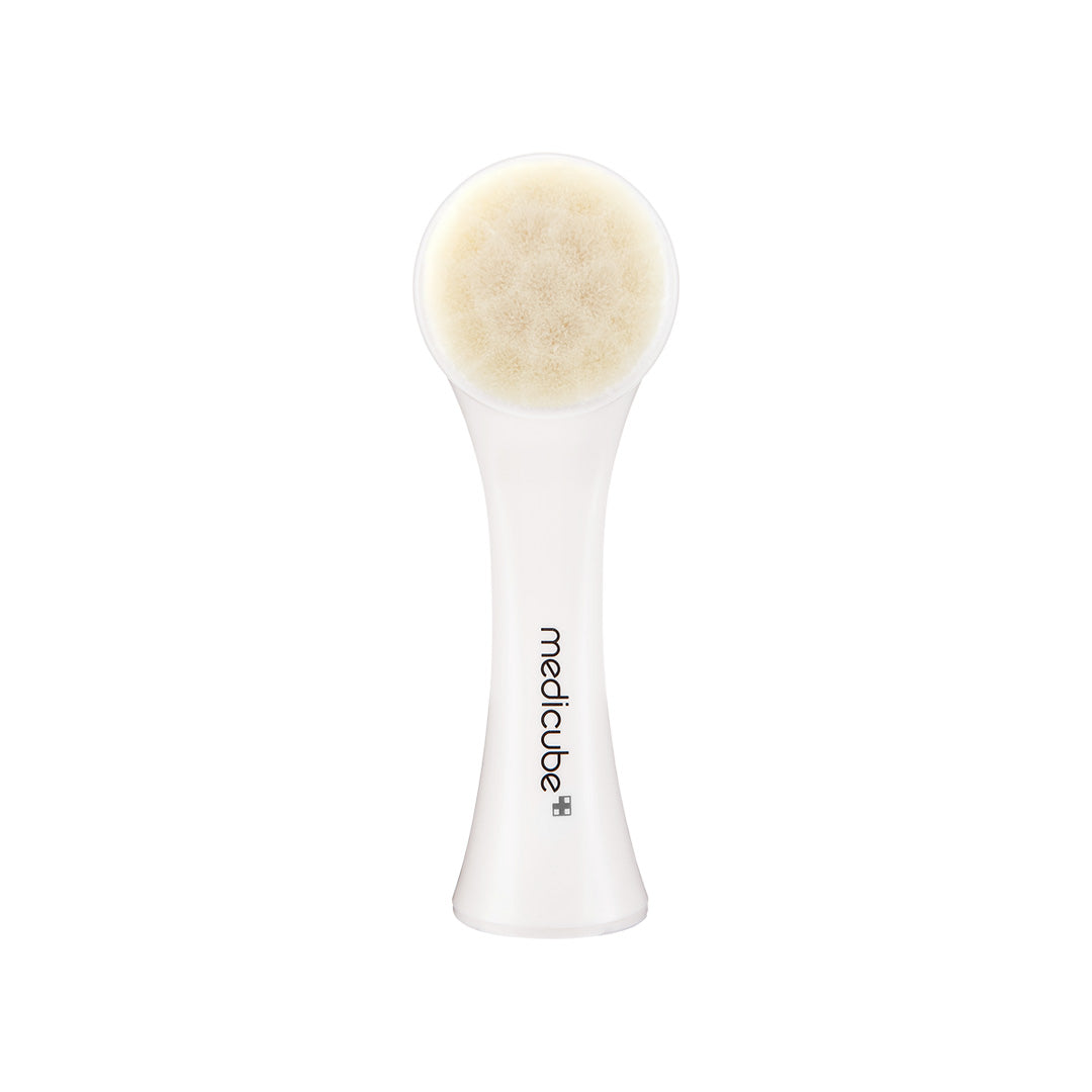 medicube-pore-brush-t9 MedicubePoreBrush.jpg