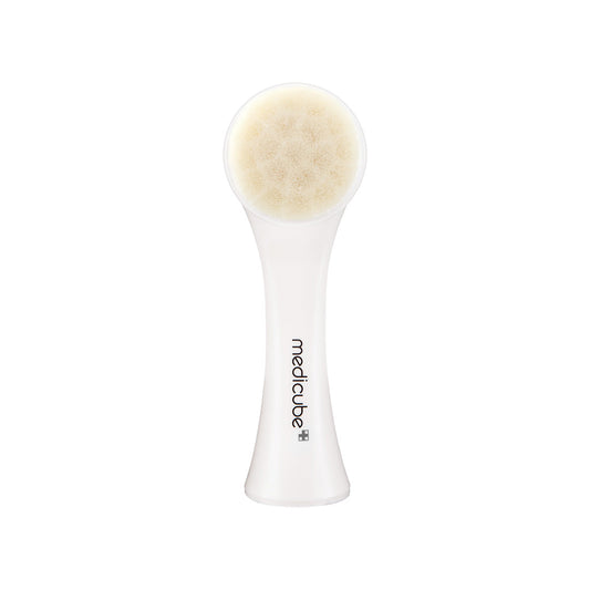 medicube-pore-brush-t9 MedicubePoreBrush.jpg