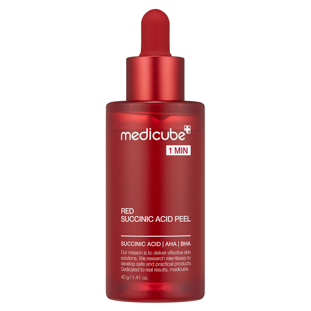 21-red-succinic-acid-cleansing-booster-serum-i0 MicrosoftTeams-image_1046_8c944cce-2f41-49ed-a524-8cf13d8d427c.jpg