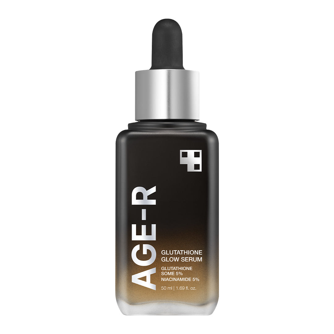 age-r-glutathione-glow-serum-g1 MicrosoftTeams-image_109_58de6ca2-9f3a-4e49-a3c0-45b676beedc9.jpg