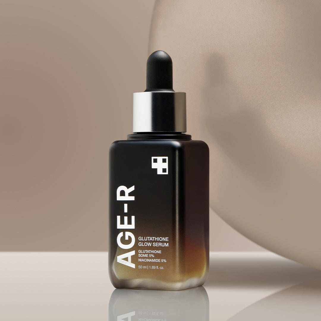 age-r-glutathione-glow-serum-g1 MicrosoftTeams-image_110.jpg