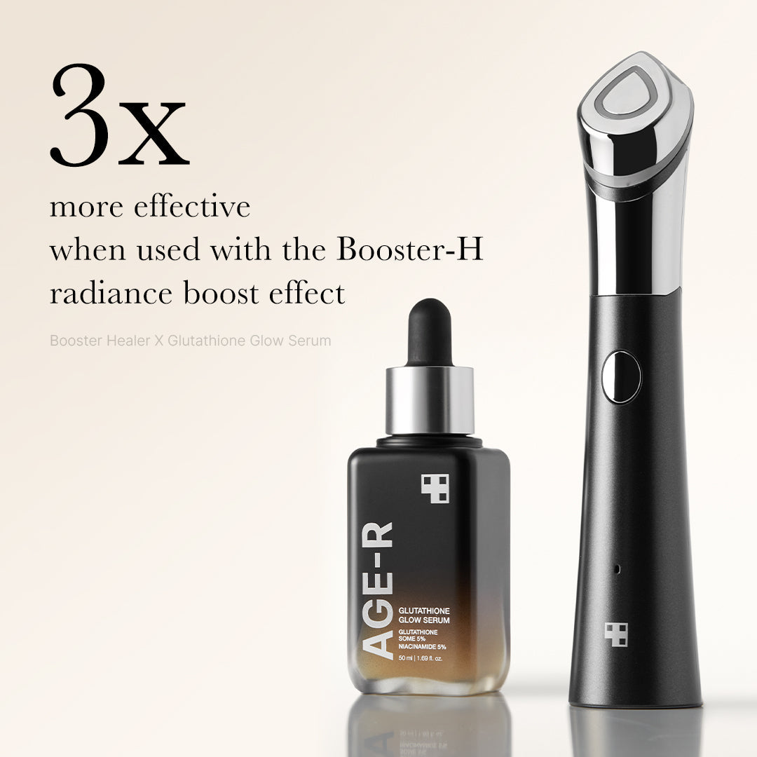 age-r-glutathione-glow-serum-g1 MicrosoftTeams-image_111.jpg