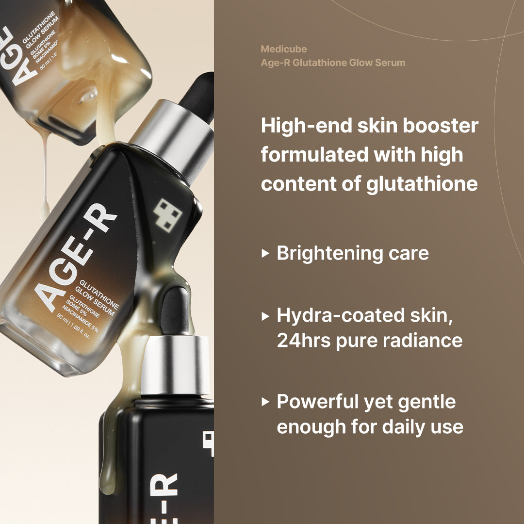 age-r-glutathione-glow-serum-g1 MicrosoftTeams-image_112.jpg