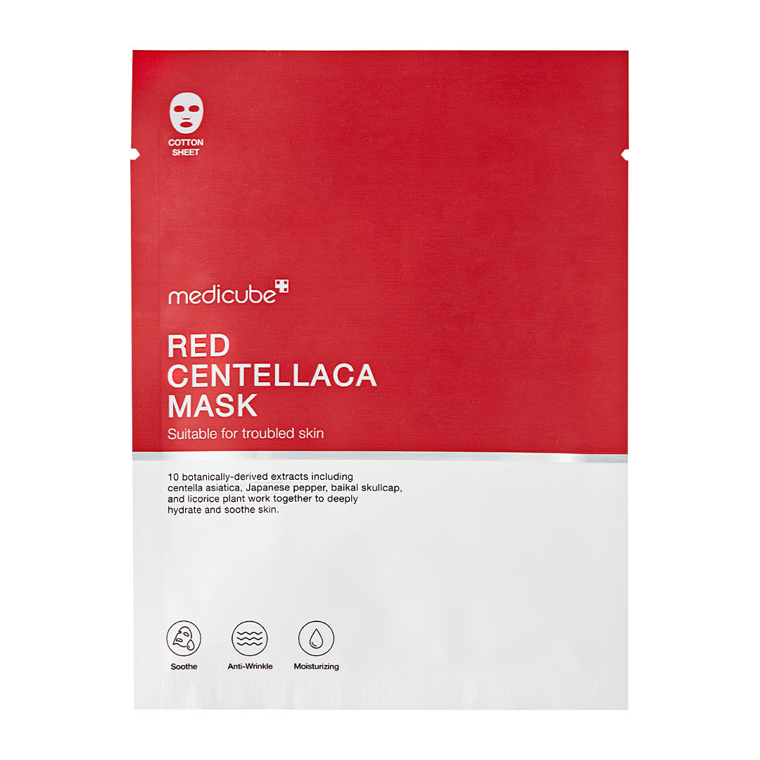 red-centellaca-mask-l5 MicrosoftTeams-image_1146.jpg