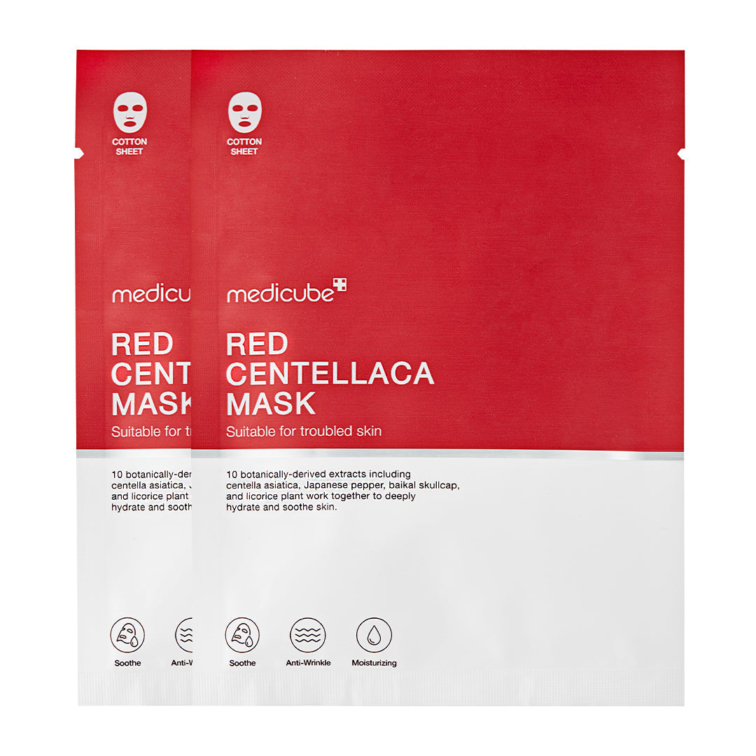 red-centellaca-mask-l5 MicrosoftTeams-image_1147.jpg