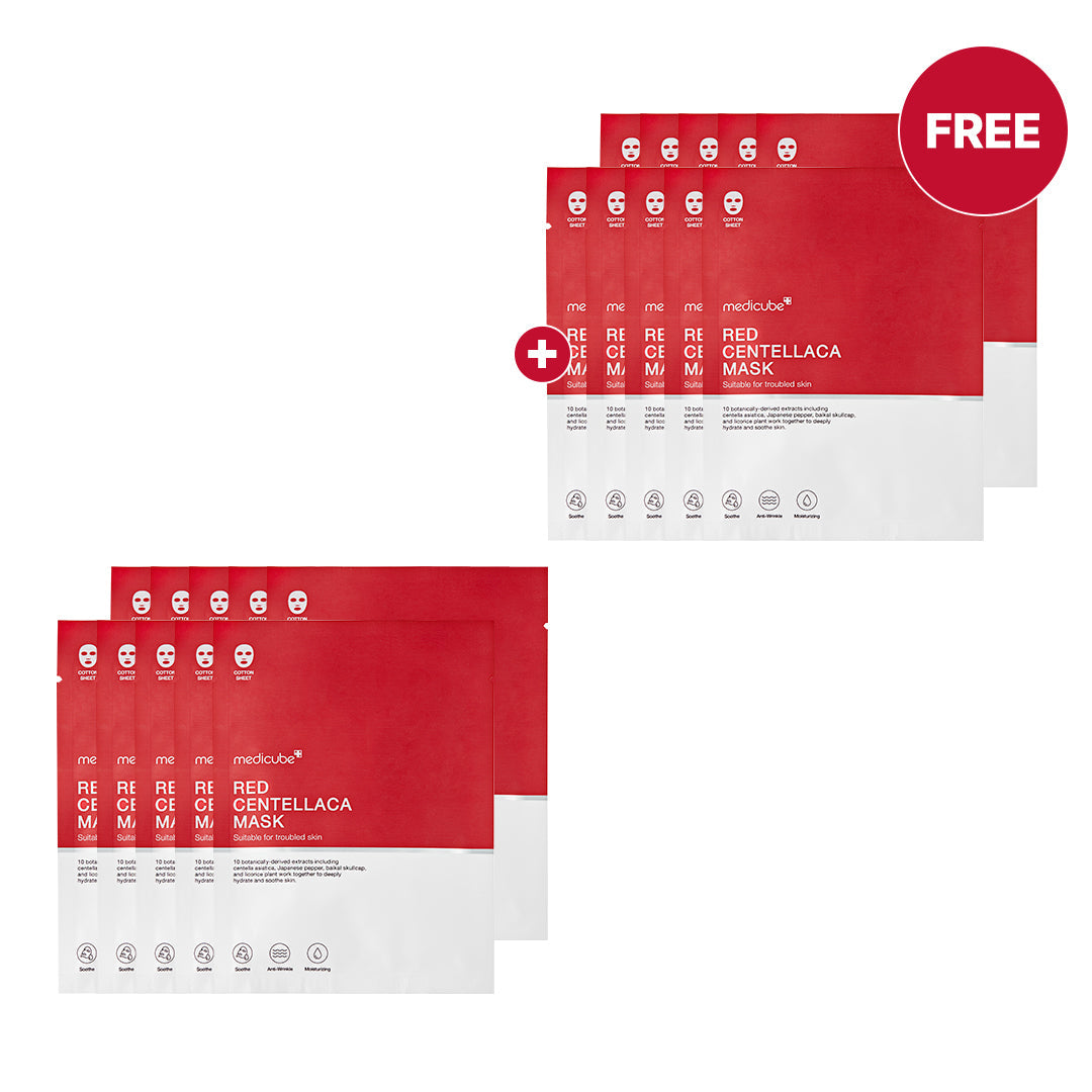 red-centellaca-mask-l5 MicrosoftTeams-image_1148.jpg