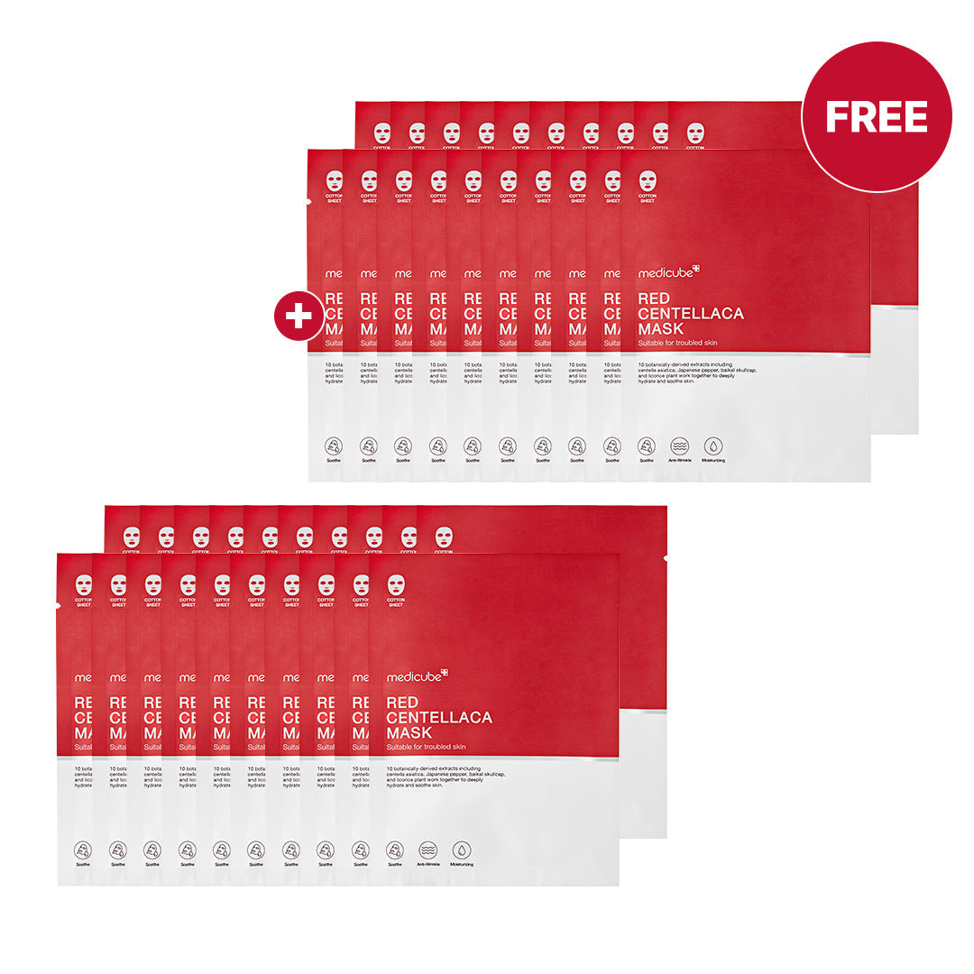 red-centellaca-mask-l5 MicrosoftTeams-image_1149.jpg