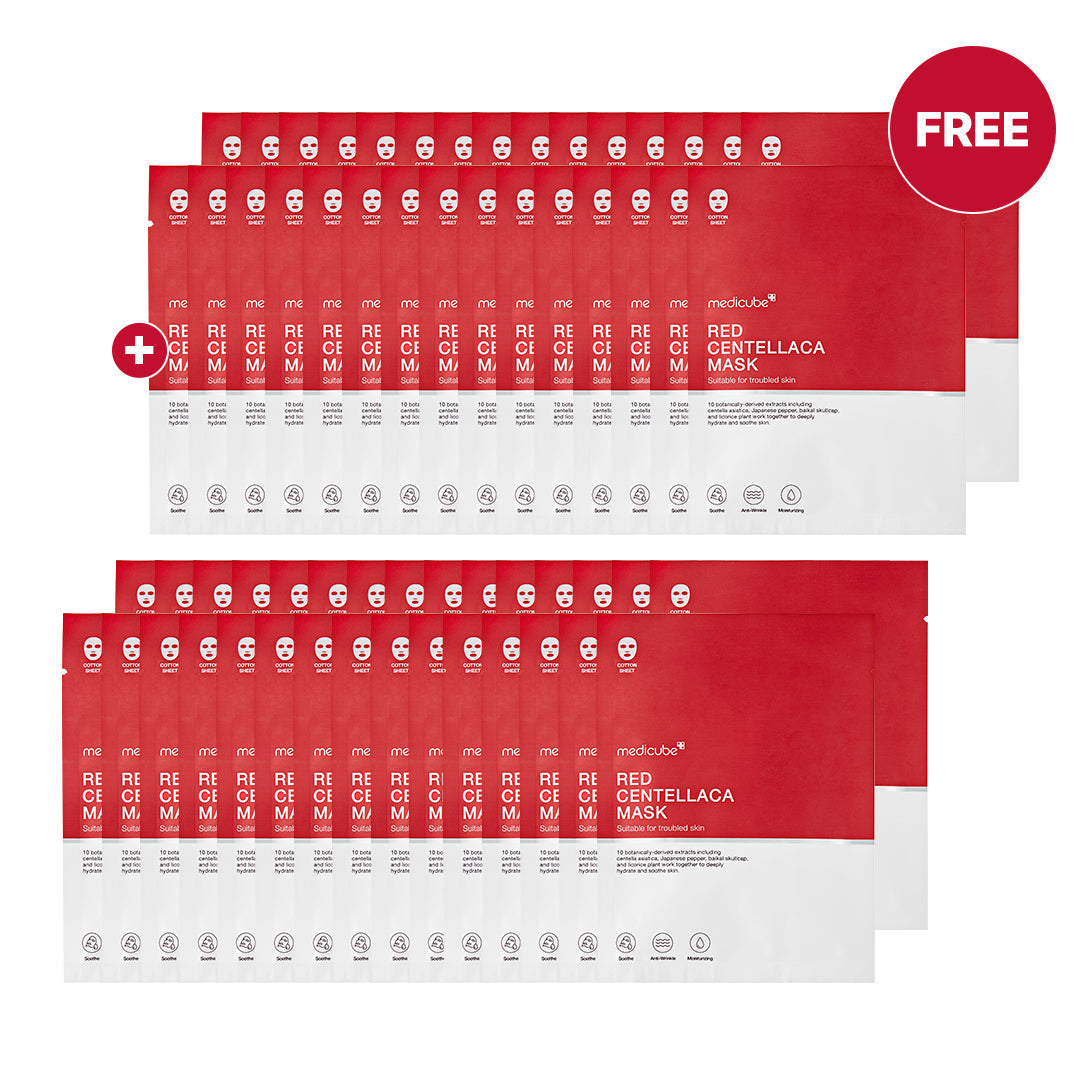 red-centellaca-mask-l5 MicrosoftTeams-image_1150.jpg