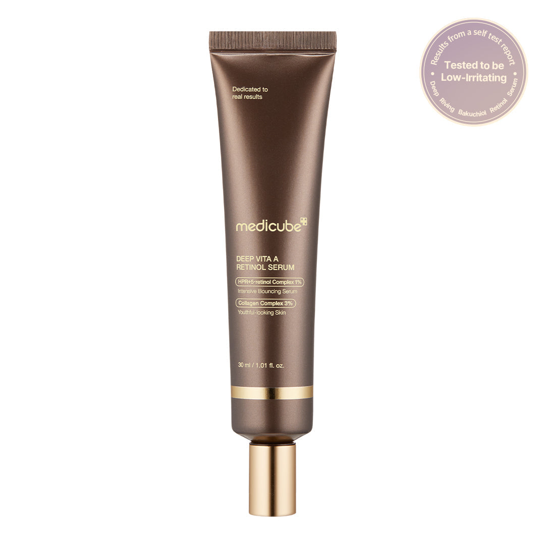 deep-reviving-bakuchiol-retinol-serum-s1 MicrosoftTeams-image_1218.jpg