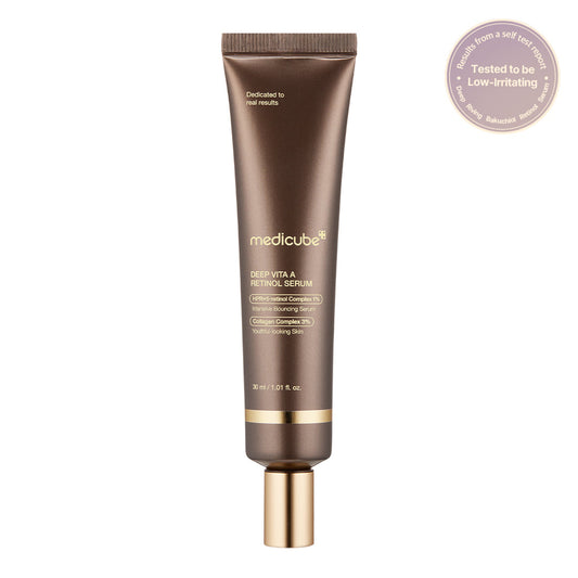 deep-reviving-bakuchiol-retinol-serum-s1 MicrosoftTeams-image_1218.jpg
