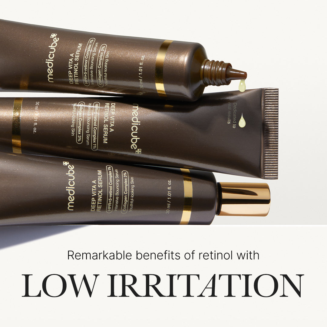 deep-reviving-bakuchiol-retinol-serum-s1 MicrosoftTeams-image_1221.jpg