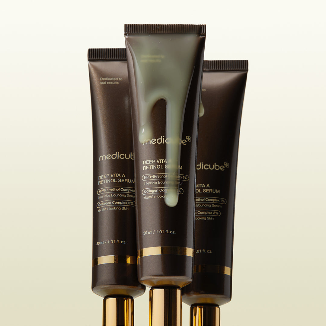 deep-reviving-bakuchiol-retinol-serum-s1 MicrosoftTeams-image_1223.jpg