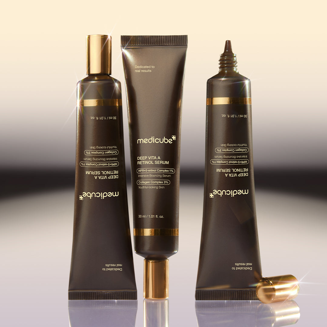 deep-reviving-bakuchiol-retinol-serum-s1 MicrosoftTeams-image_1224.jpg