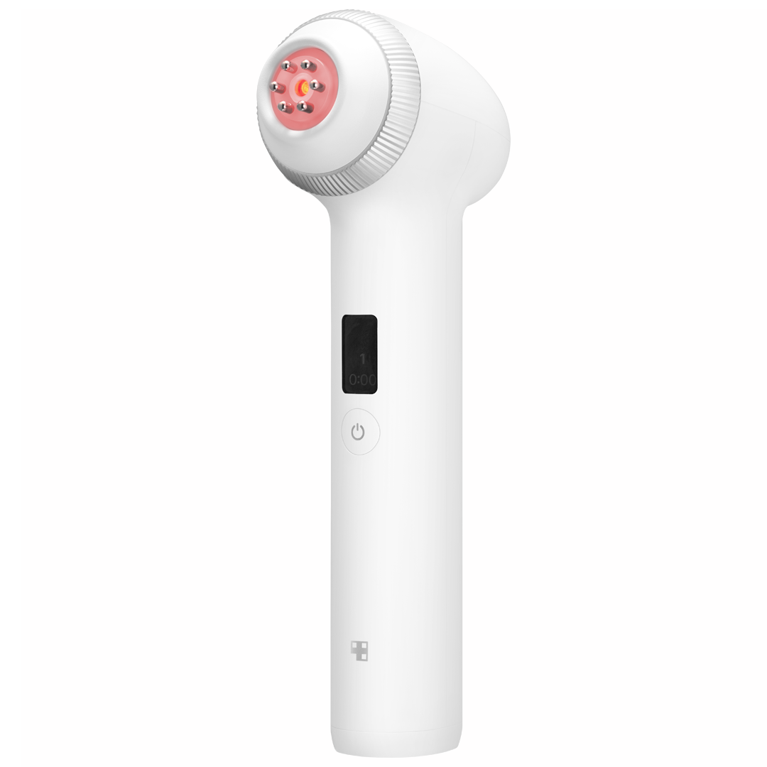 rf-ultra-tune-40-68-k1 MicrosoftTeams-image_260_1_f3953b0e-0096-494f-bbf1-25f31aefd351.png
