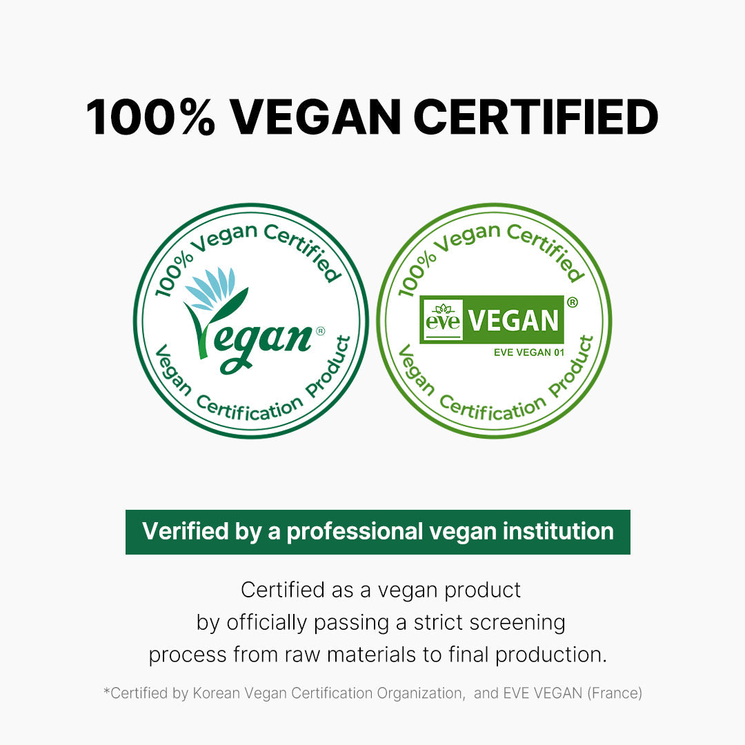 super-cica-toner-b8 MicrosoftTeams-image_348_4757b014-cd2f-4d86-bd27-a51ca92dcf3b.jpg