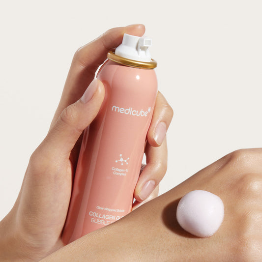 us-only-collagen-glow-bubble-serum-q3 MicrosoftTeams-image_588.jpg