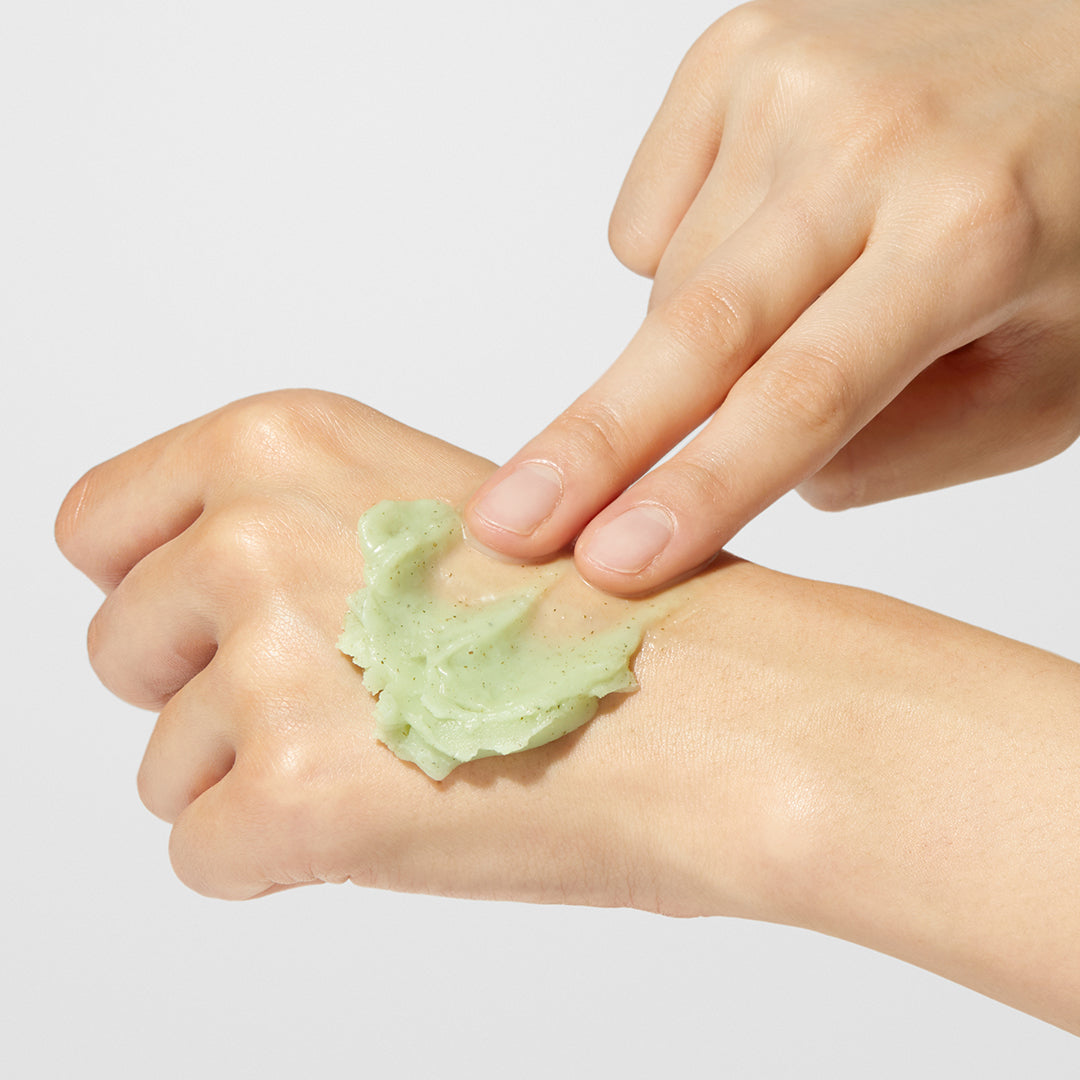 super-cica-exfoliating-cleansing-balm-v7 MicrosoftTeams-image_599.jpg