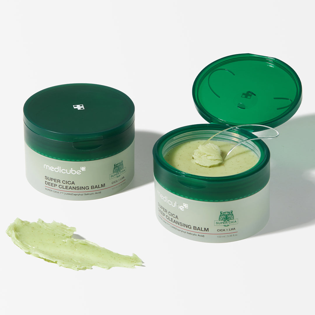 super-cica-exfoliating-cleansing-balm-v7 MicrosoftTeams-image_610.jpg