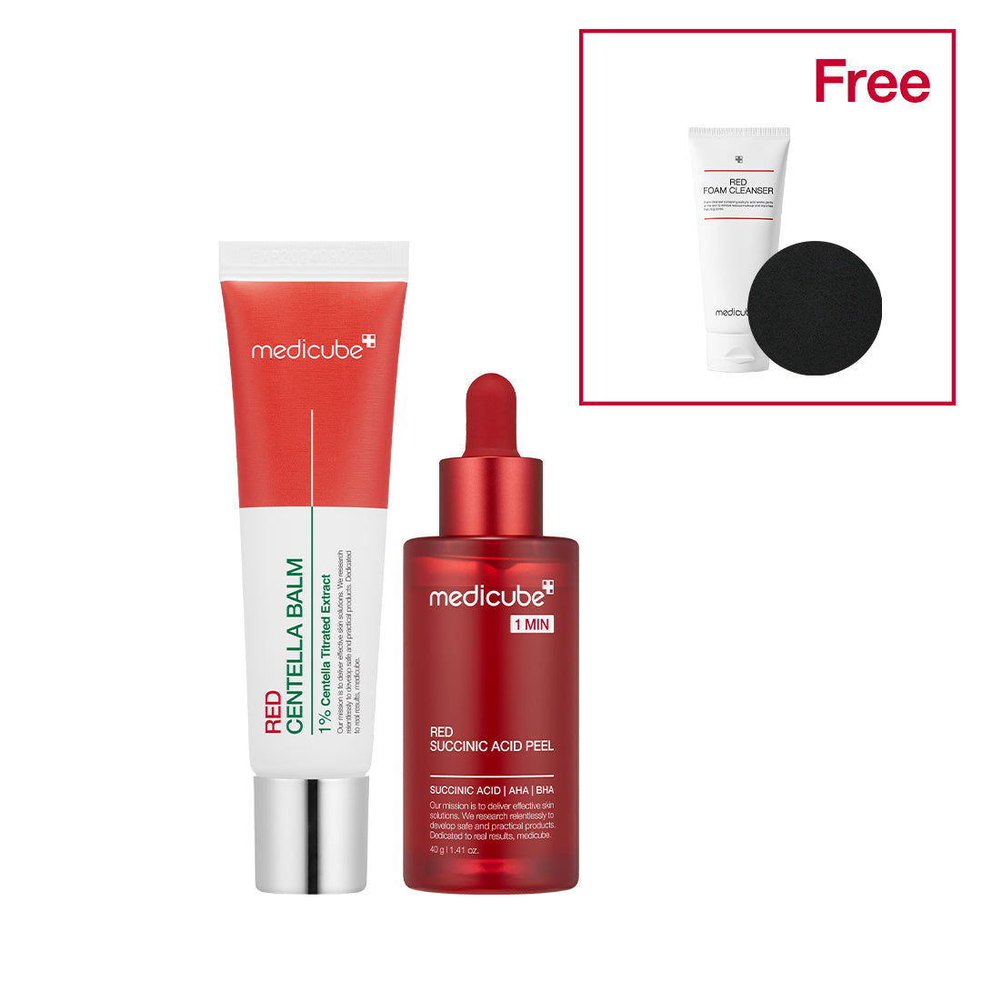 21-red-succinic-acid-cleansing-booster-serum-i0 MicrosoftTeams-image_636.jpg